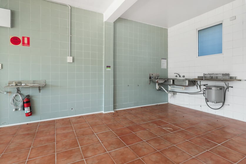 249 Darby Street Cooks Hill NSW 2300 - Image 3