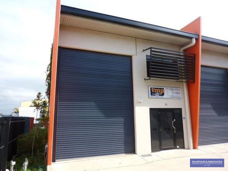 Click to view all images Clontarf QLD 4019 - Image 1