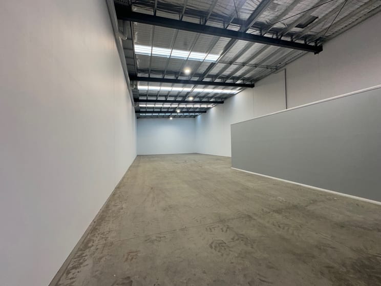 2/26 Lara Way Campbellfield VIC 3061 - Image 2