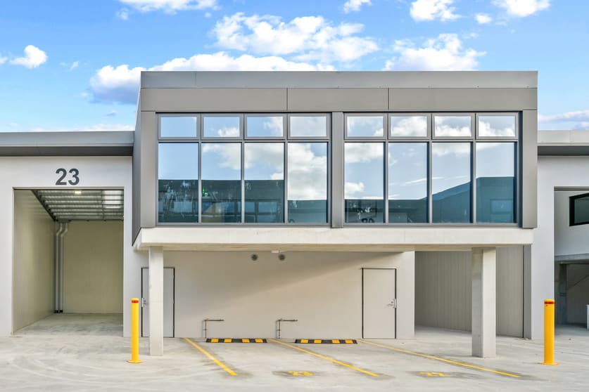 23/15 Jubilee Avenue Warriewood NSW 2102 - Image 1
