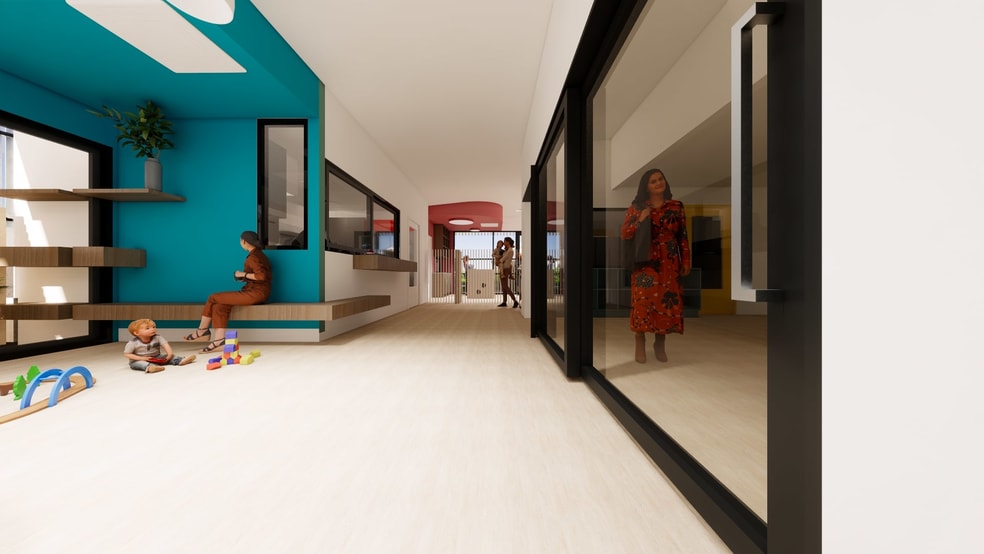 Click to view all images 75 Yarralumla Drive Wodonga VIC 3690 - Image 3