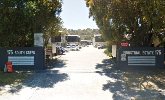 Click to view all images Cromer NSW 2099 - Image 1