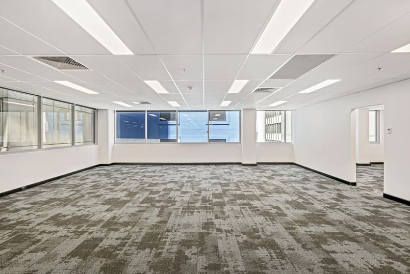 Level 6/88 Pitt Street Sydney NSW 2000 - Image 1