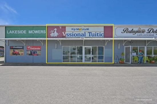 2/2 Cooper Road Cockburn Central WA 6164 - Image 1