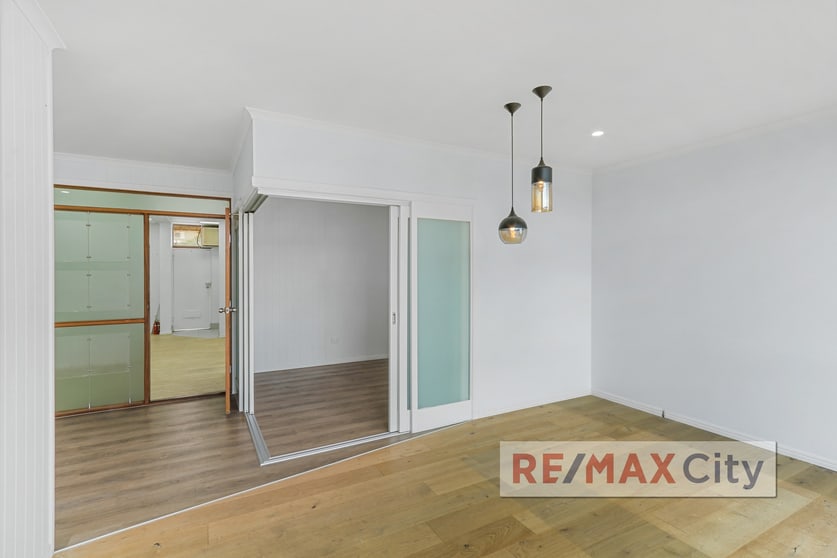Click to view all images 668 Wynnum Road Morningside QLD 4170 - Image 3