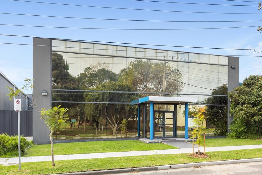 Click to view all images 42 Advantage Road Highett VIC 3190 - Image 1
