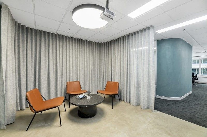 Click to view all images 54 Marcus Clarke Street City ACT 2601 - Image 2