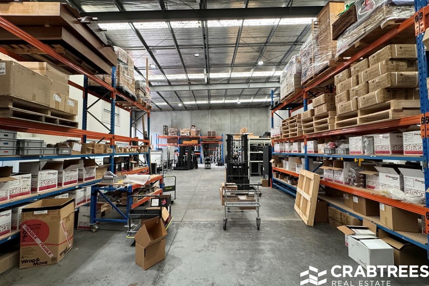 25/94-102 Keys Road Moorabbin VIC 3189 - Image 2