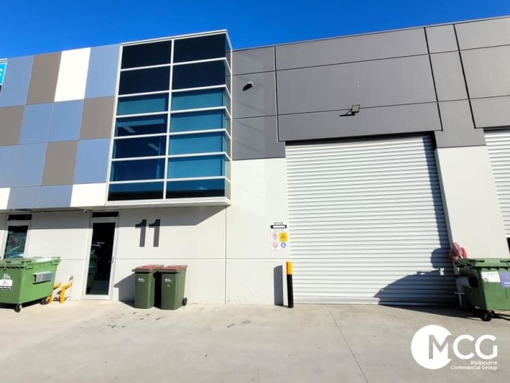 Epping VIC 3076 - Image 1