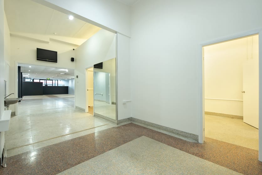 Click to view all images 129 Maitland Road Mayfield NSW 2304 - Image 1