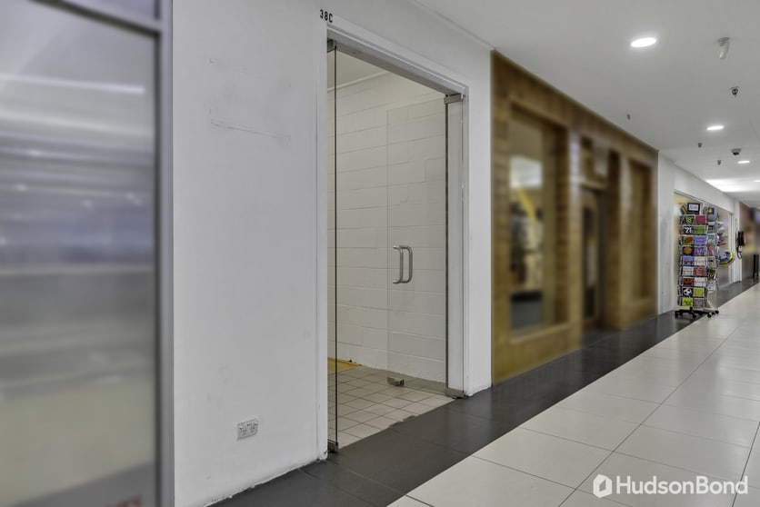 Click to view all images 38C/101 Manningham Road Bulleen VIC 3105 - Image 3
