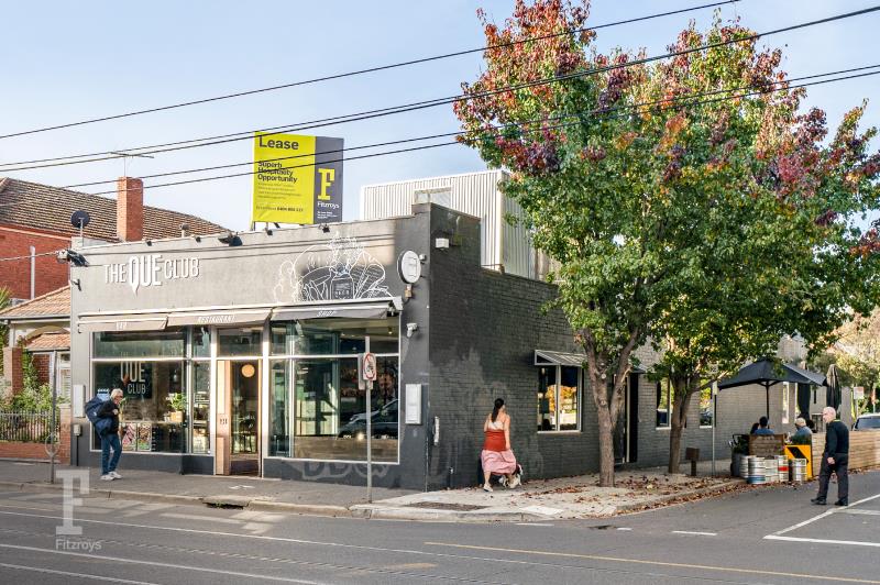 Click to view all images 434 Lygon Street Brunswick East VIC 3057 - Image 2