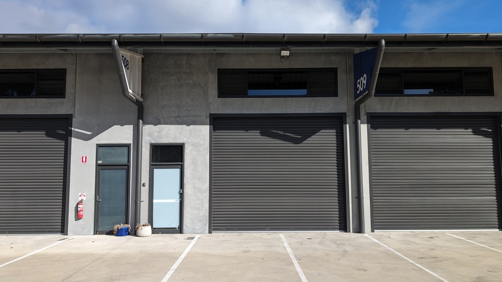 509/882 Pacific Highway Lisarow NSW 2250 - Image 1