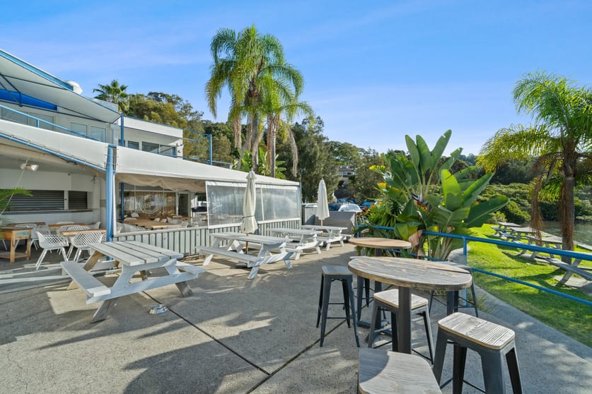 1714 Pittwater Road Bayview NSW 2104 - Image 1