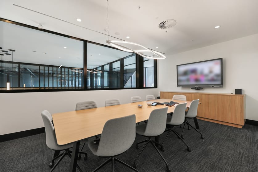 88 Laurens Street North Melbourne VIC 3051 - Image 3