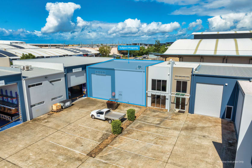 Click to view all images 15/75 Waterway Drive Coomera QLD 4209 - Image 1