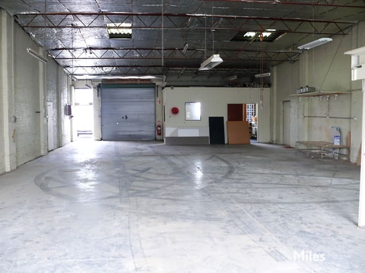 38 Orthla Avenue Heidelberg West VIC 3081 - Image 3