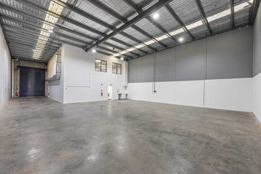 Click to view all images A7/2A Westall Road Clayton VIC 3168 - Image 3