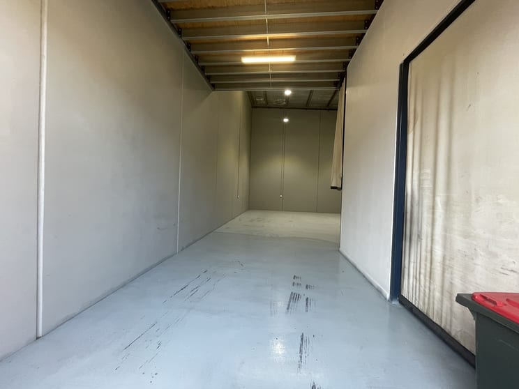 6/52-60 Garden Drive Tullamarine VIC 3043 - Image 3