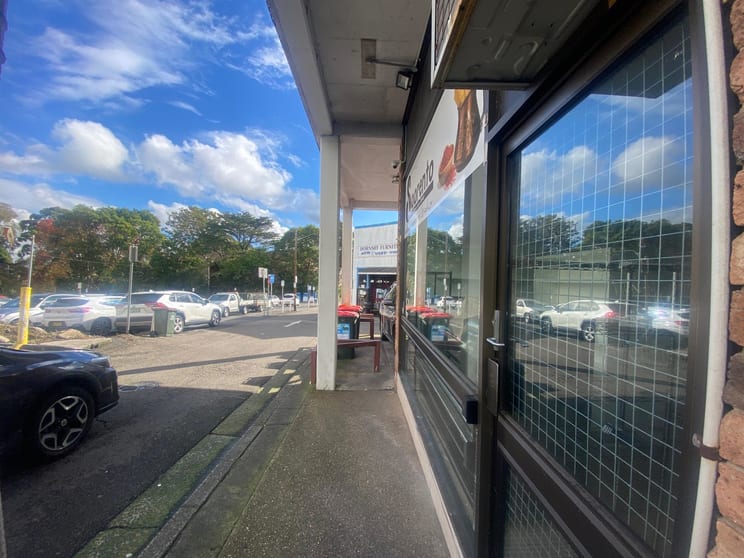 Click to view all images 4/173 Peats Ferry Rd Hornsby NSW 2077 - Image 2