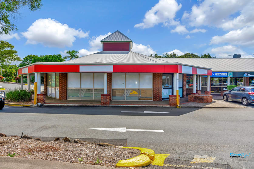 Click to view all images Shop 1/9 Shillington Place Wishart QLD 4122 - Image 2