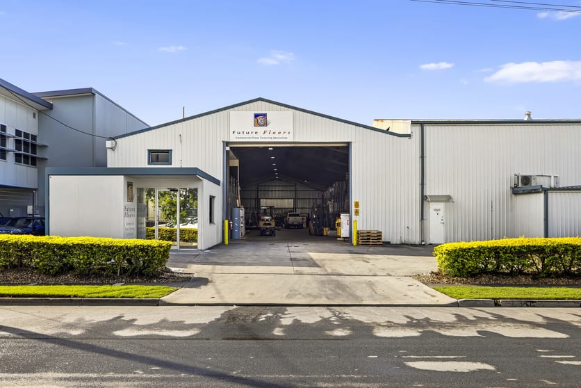 C/109 Links Avenue Eagle Farm QLD 4009 - Image 1