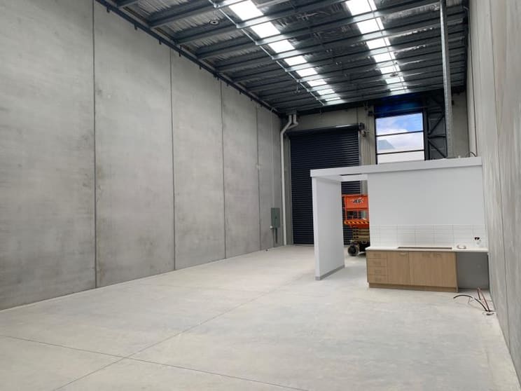 Click to view all images Unit 16/8 Quality Drive Dandenong South VIC 3175 - Image 3