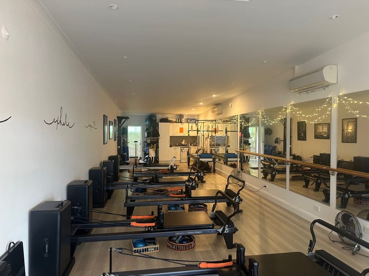 Click to view all images Shop 3/No 39 Pacific Highway Ourimbah NSW 2258 - Image 2