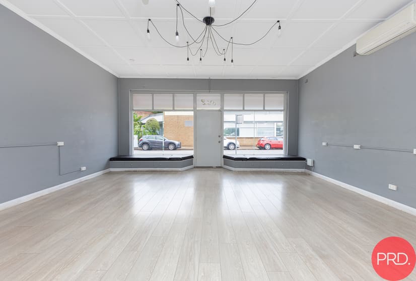 2/2 Hunter Street Maitland NSW 2320 - Image 3