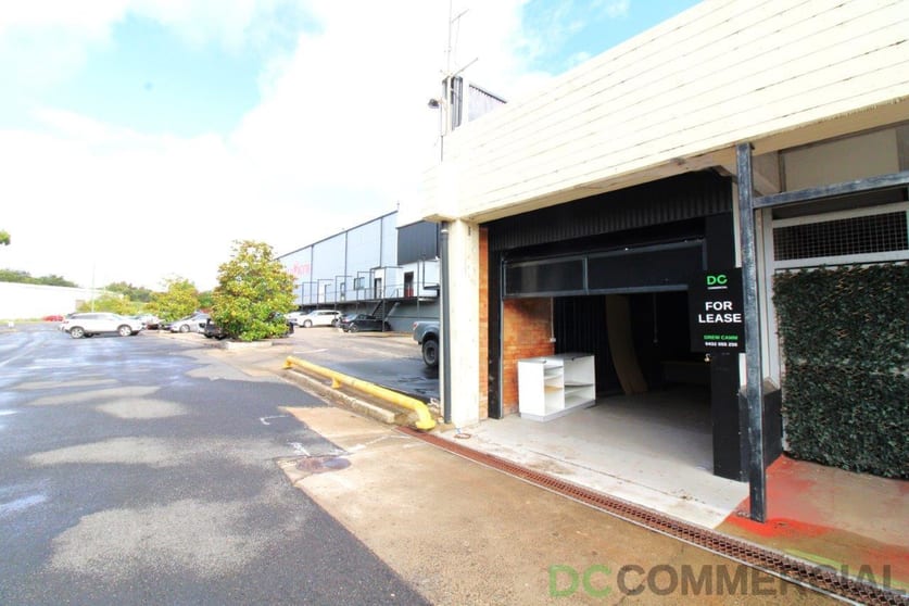 Click to view all images 36a/57-73 Brook Street North Toowoomba QLD 4350 - Image 2