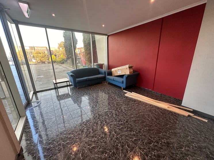 Click to view all images 4/62-66 Lara Way Campbellfield VIC 3061 - Image 3