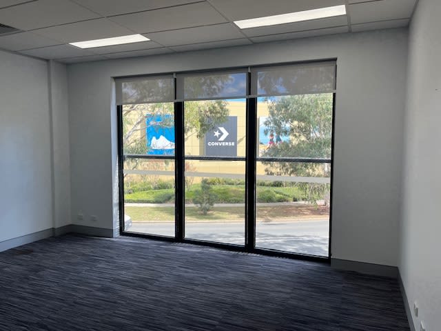 Unit 7/1 Beaconsfield St Fyshwick ACT 2609 - Image 2