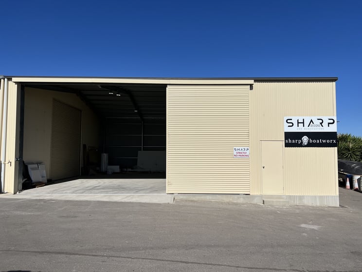 1/15 Farrow Circuit Seaford SA 5169 - Image 2