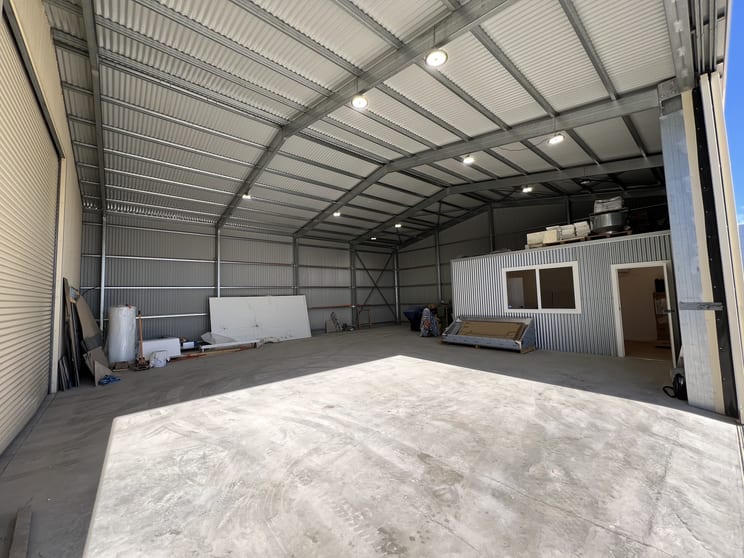 1/15 Farrow Circuit Seaford SA 5169 - Image 3
