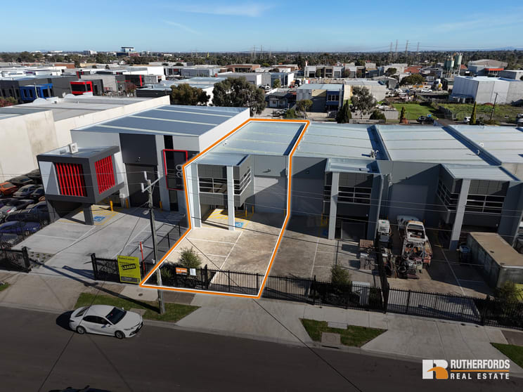 41A Imperial Avenue Sunshine North VIC 3020 - Image 1