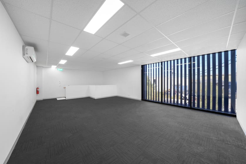 17/20 Ponting Street Williamstown North VIC 3016 - Image 1