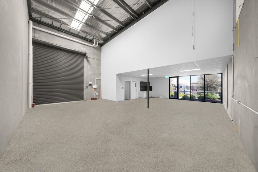 Click to view all images 17/20 Ponting Street Williamstown VIC 3016 - Image 1