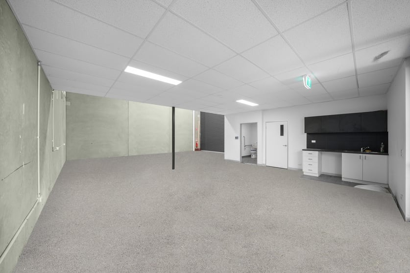 Click to view all images 17/20 Ponting Street Williamstown VIC 3016 - Image 2