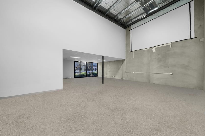 Click to view all images 17/20 Ponting Street Williamstown VIC 3016 - Image 3