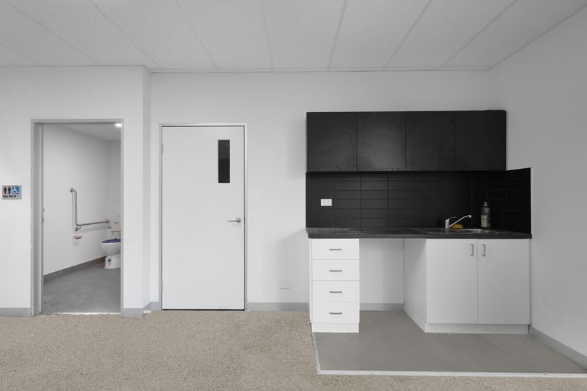 17/20 Ponting Street Williamstown North VIC 3016 - Image 3