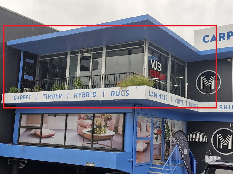 Click to view all images 2/140 Rocky Point Rd Kogarah NSW 2217 - Image 2