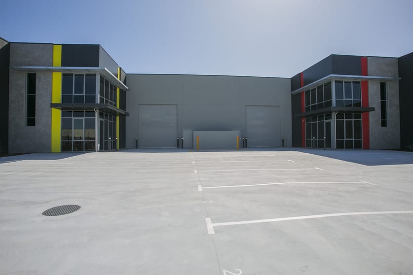Click to view all images 2/25 Carbonate Road Wangara WA 6065 - Image 1