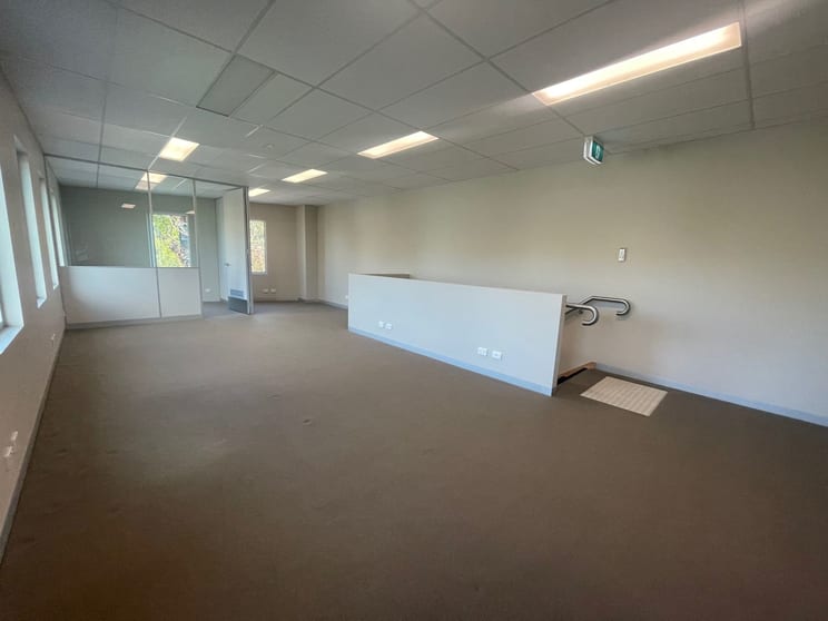 Click to view all images 1/5 Enterprise Drive Rowville VIC 3178 - Image 3