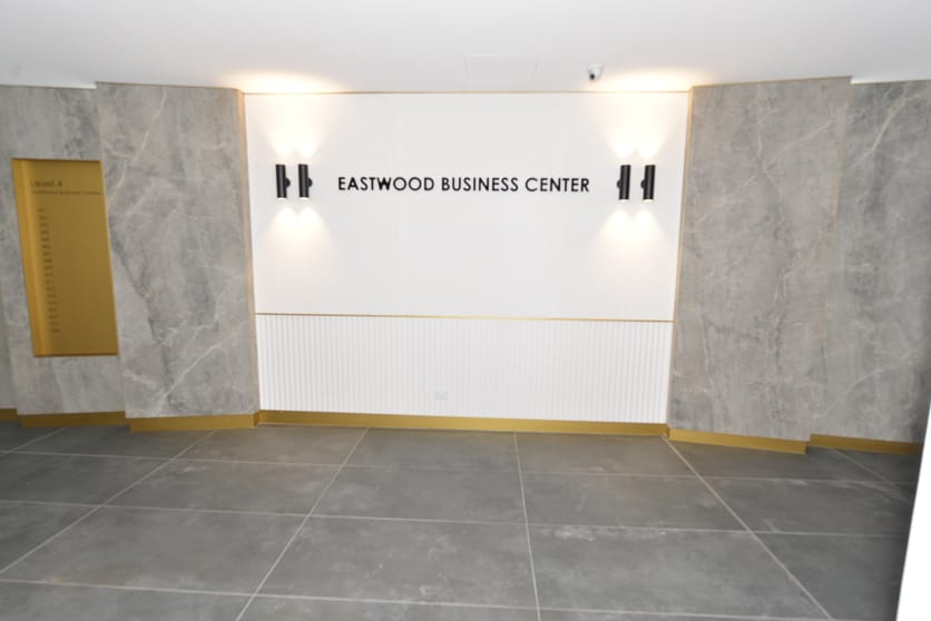 Click to view all images 33-43 Rowe St. Eastwood NSW 2122 - Image 1