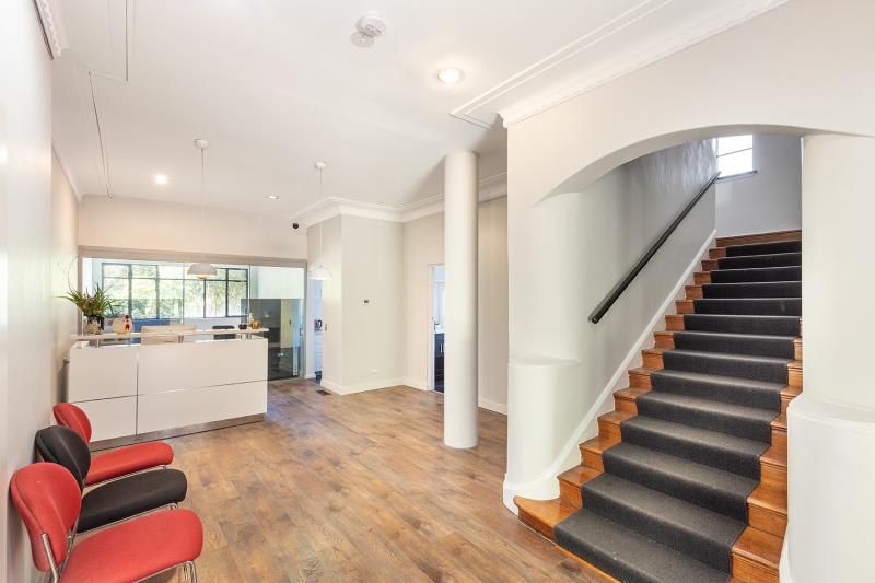 Click to view all images 420 Punt Road South Yarra VIC 3141 - Image 2