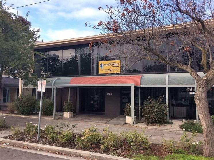 Click to view all images 3C/163 Halifax Street Adelaide SA 5000 - Image 2