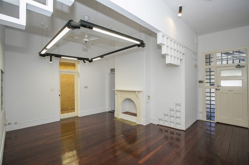 Click to view all images 118 Parry Street Perth WA 6000 - Image 2