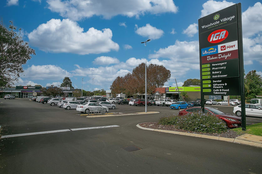 Click to view all images 20/153 Trappers Drive Woodvale WA 6026 - Image 2