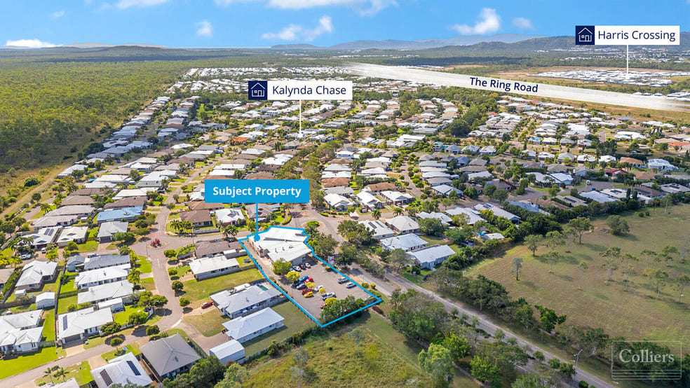 Click to view all images 5/1 Kalynda Parade Bohle Plains QLD 4817 - Image 2