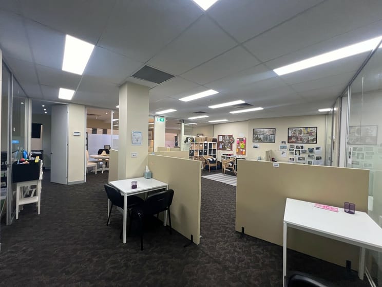 Ground Floor/1 Transvaal Avenue Double Bay NSW 2028 - Image 3
